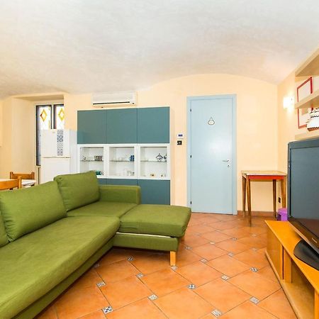 Porta Nuova Central Flat With Balcony Τορίνο Εξωτερικό φωτογραφία