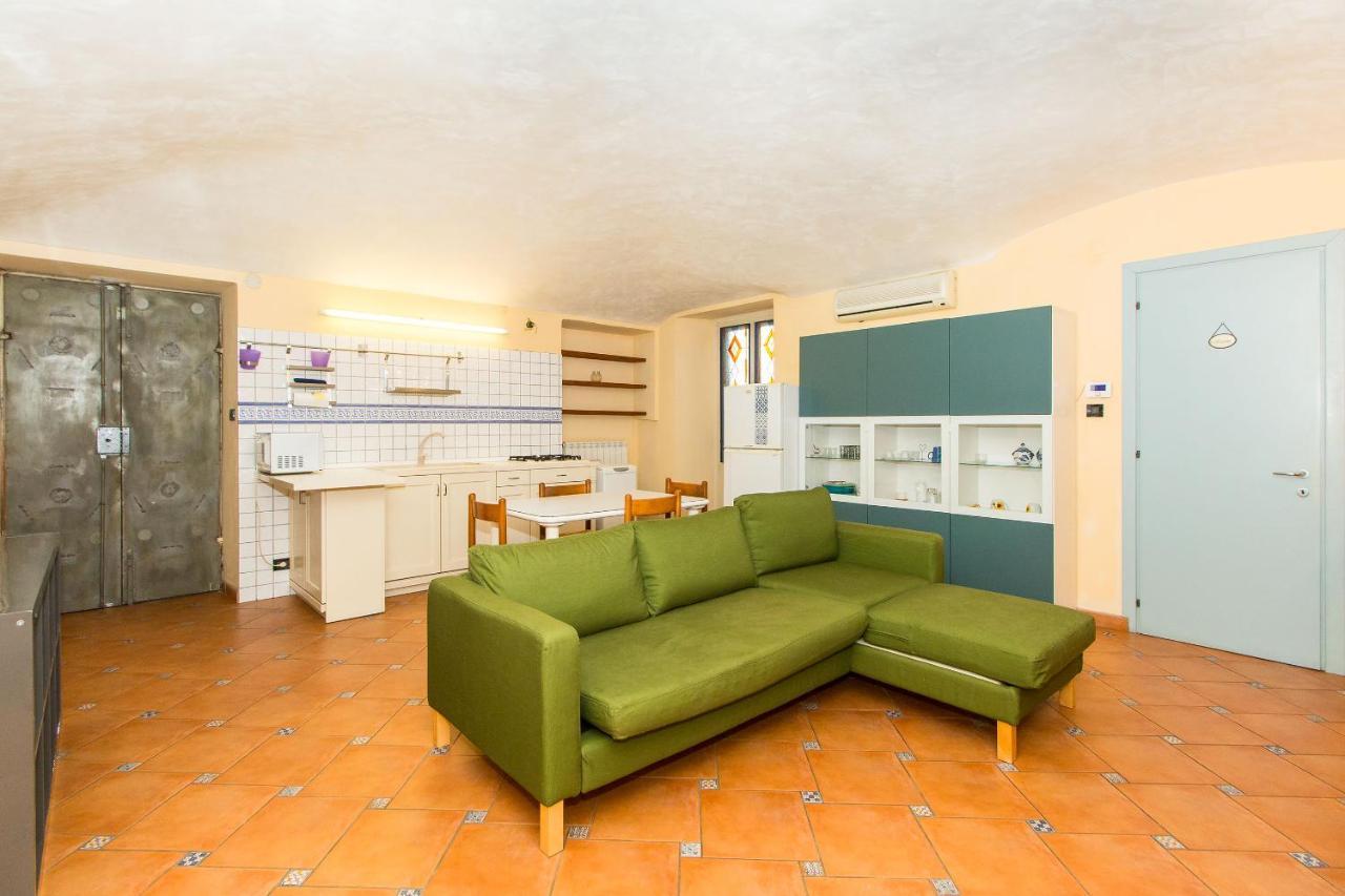 Porta Nuova Central Flat With Balcony Τορίνο Εξωτερικό φωτογραφία