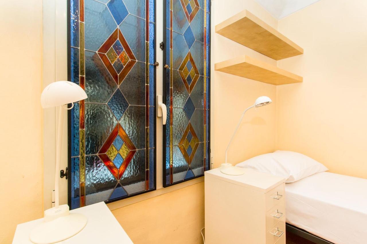 Porta Nuova Central Flat With Balcony Τορίνο Εξωτερικό φωτογραφία